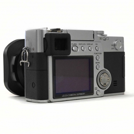 チャンプカメラ トピック [Leica DIGILUX 2 From：チャンプカメラ 港北 ...