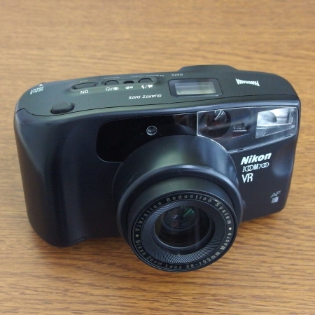 ../blogimage/ms/20250405_090746/20250405_090746_0.jpg