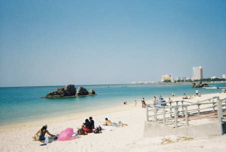 ../blogimage/ms/20250408_091358/20250408_091358_2.jpg