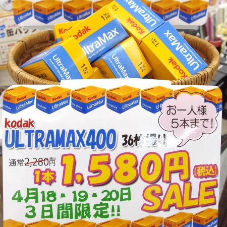 ../blogimage/ms/20250419_094139/20250419_094139_0.jpg