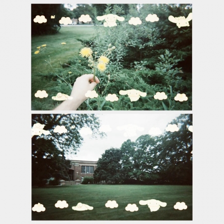 ../blogimage/ms/20250423_092146/20250423_092146_2.jpg