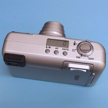 ../blogimage/ms/20250424_111054/20250424_111054_1.jpg