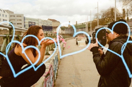 ../blogimage/ms/20250424_131819/20250424_131819_1.jpg