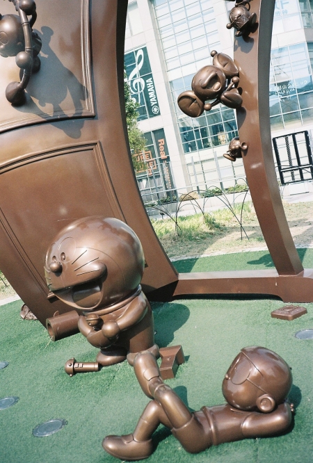 ../blogimage/ms/20250501_125209/20250501_125209_2.jpg