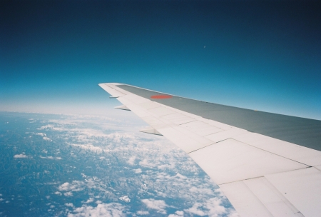 ../blogimage/ms/20250505_092138/20250505_092138_3.jpg