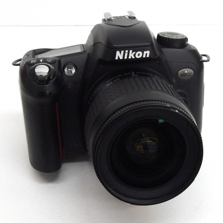 ../blogimage/ms/20250508_091752/20250508_091752_0.jpg