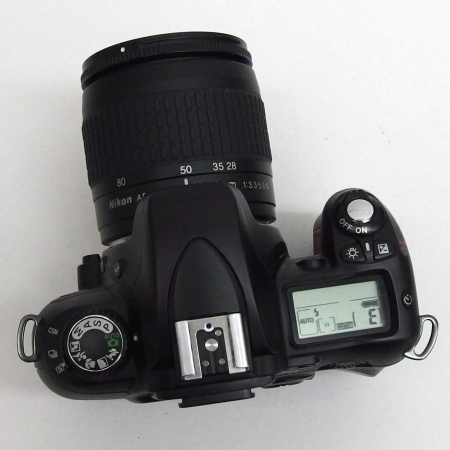 ../blogimage/ms/20250508_091752/20250508_091752_1.jpg