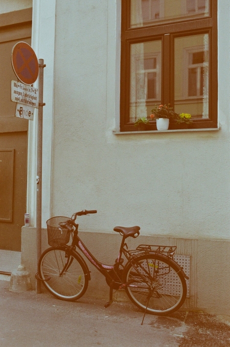 ../blogimage/ms/20250510_113453/20250510_113453_2.jpg