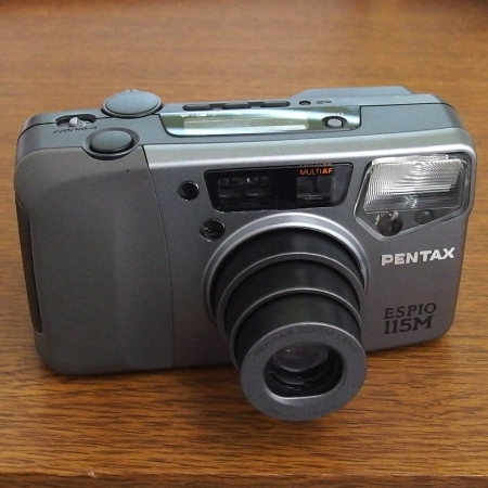 ../blogimage/ms/20250511_092406/20250511_092406_0.jpg
