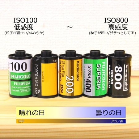 ../blogimage/ms/20250514_102143/20250514_102143_0.jpg