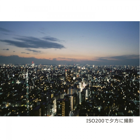 ../blogimage/ms/20250514_102143/20250514_102143_2.jpg
