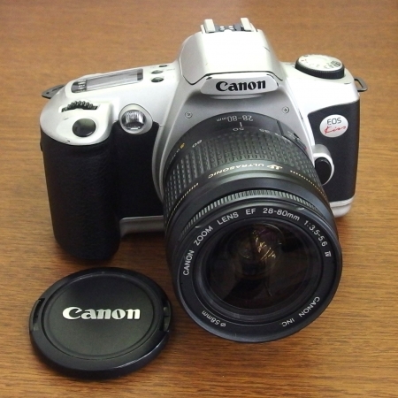 ../blogimage/ms/20250517_111829/20250517_111829_0.jpg