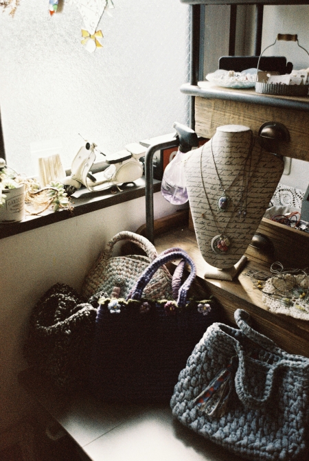 ../blogimage/ms/20250526_094124/20250526_094124_2.jpg