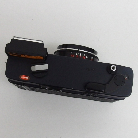 ../blogimage/ms/20250531_113327/20250531_113327_1.jpg
