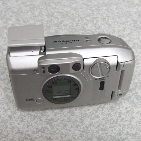 ../blogimage/ms/20250602_091603/20250602_091603_1.jpg