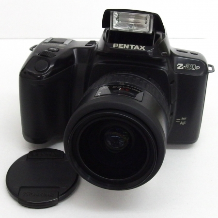 ../blogimage/ms/20250606_093808/20250606_093808_0.jpg