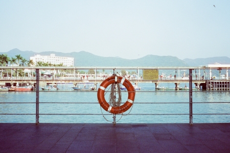 ../blogimage/ms/20250612_094007/20250612_094007_2.jpg