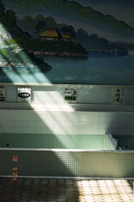 ../blogimage/ms/20250617_090738/20250617_090738_2.jpg