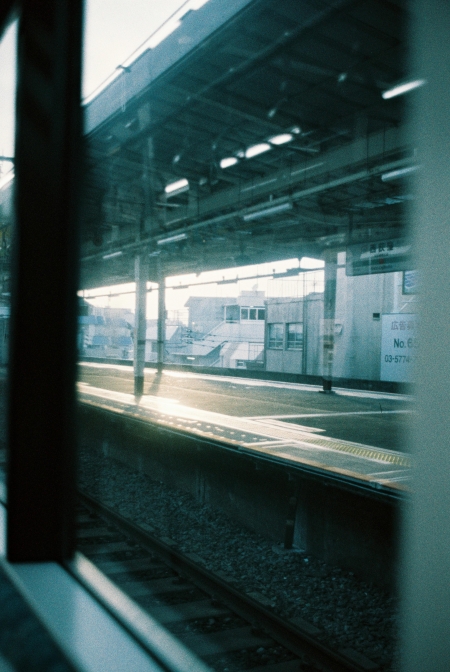 ../blogimage/ms/20250619_115636/20250619_115636_2.jpg