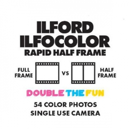 ../blogimage/ms/20250622_091502/20250622_091502_1.jpg