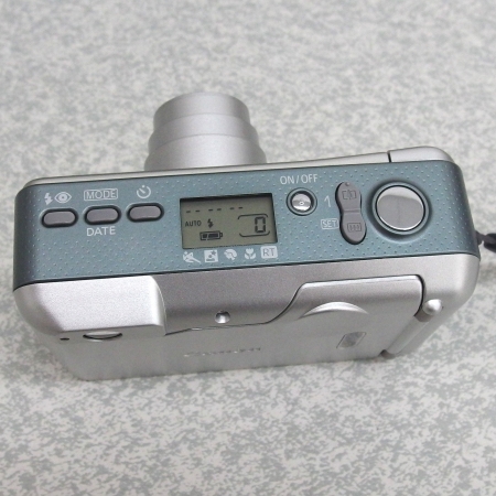 ../blogimage/ms/20250623_090615/20250623_090615_1.jpg