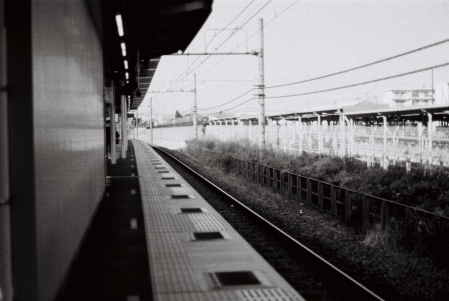 ../blogimage/ms/20250623_113007/20250623_113007_1.jpg