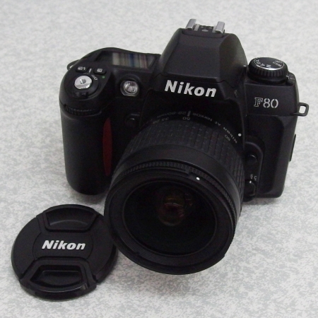 ../blogimage/ms/20250627_092626/20250627_092626_0.jpg