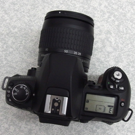 ../blogimage/ms/20250627_092626/20250627_092626_1.jpg
