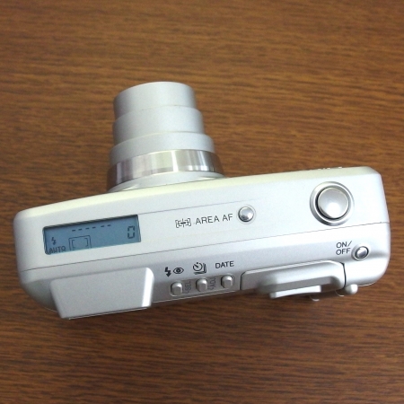 ../blogimage/ms/20250704_094001/20250704_094001_1.jpg