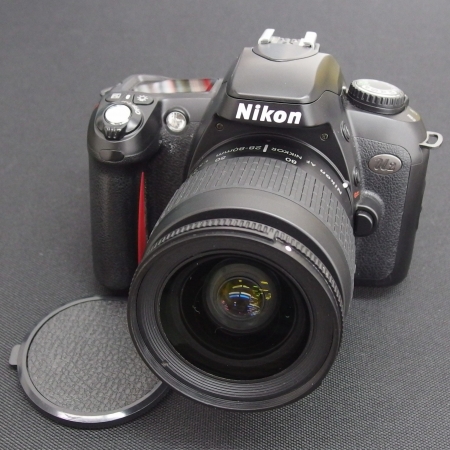 ../blogimage/ms/20250708_094706/20250708_094706_0.jpg