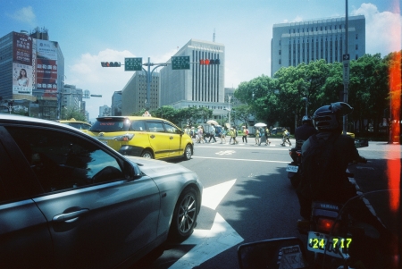 ../blogimage/ms/20250709_100604/20250709_100604_1.jpg