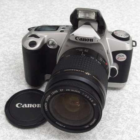 ../blogimage/ms/20250718_093814/20250718_093814_0.jpg