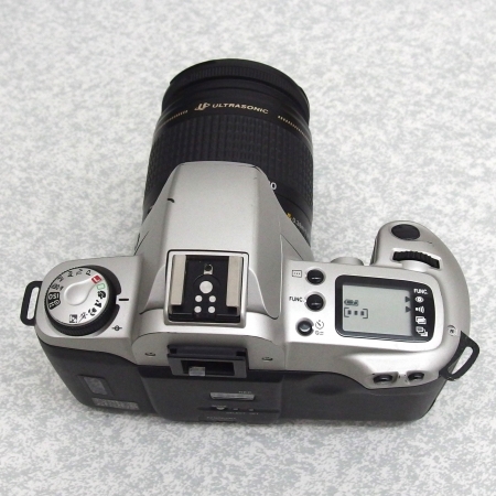 ../blogimage/ms/20250718_093814/20250718_093814_1.jpg