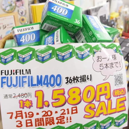 ../blogimage/ms/20250719_094345/20250719_094345_0.jpg