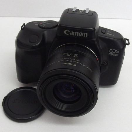 ../blogimage/ms/20250726_091502/20250726_091502_0.jpg
