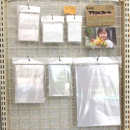 ../blogimage/ms/20250726_125710/20250726_125710_0.jpg