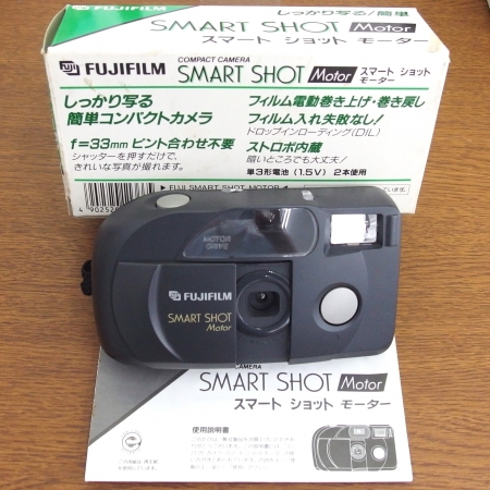 ../blogimage/ms/20250727_092653/20250727_092653_0.jpg