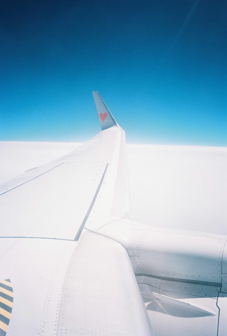 ../blogimage/ms/20250728_120043/20250728_120043_1.jpg