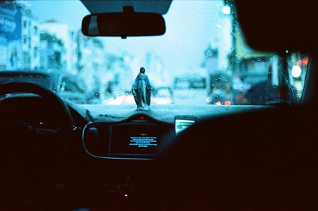 ../blogimage/ms/20250801_104105/20250801_104105_2.jpg