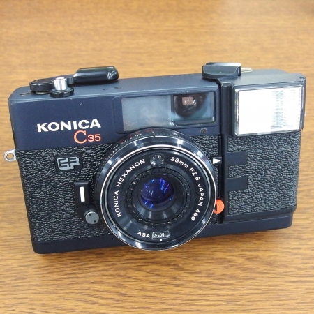 ../blogimage/ms/20250801_104719/20250801_104719_0.jpg
