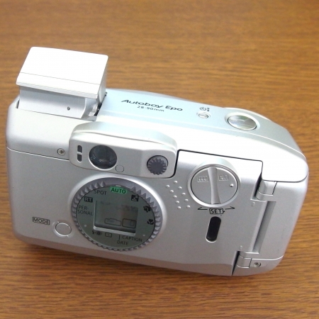 ../blogimage/ms/20250804_104157/20250804_104157_1.jpg