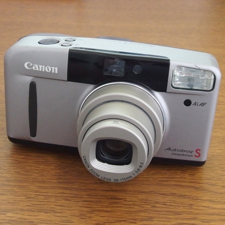 ../blogimage/ms/20250805_092808/20250805_092808_0.jpg