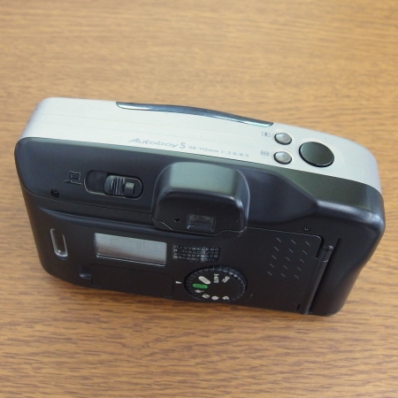 ../blogimage/ms/20250805_092808/20250805_092808_1.jpg