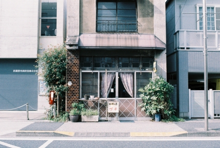 ../blogimage/ms/20250806_102909/20250806_102909_1.jpg