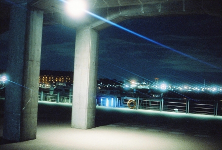 ../blogimage/ms/20250810_091800/20250810_091800_2.jpg