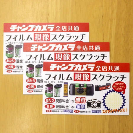../blogimage/ms/20250814_114855/20250814_114855_3.jpg