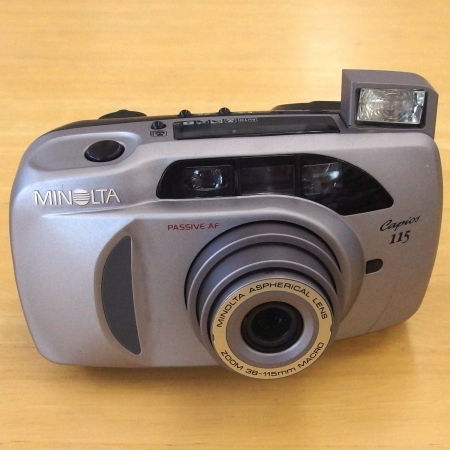 ../blogimage/ms/20250819_094208/20250819_094208_0.jpg