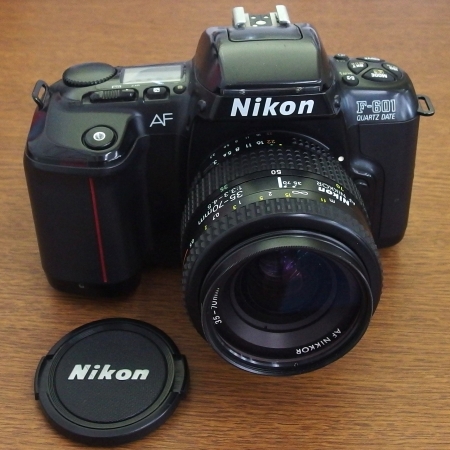 ../blogimage/ms/20250823_092403/20250823_092403_0.jpg