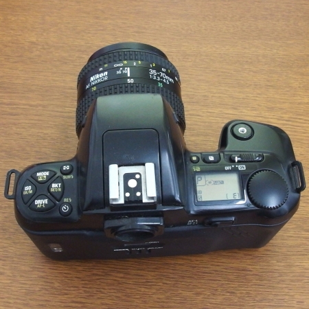 ../blogimage/ms/20250823_092403/20250823_092403_1.jpg