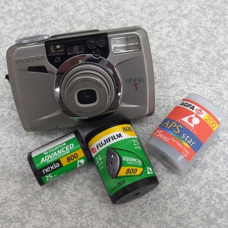 ../blogimage/ms/20250823_110859/20250823_110859_0.jpg